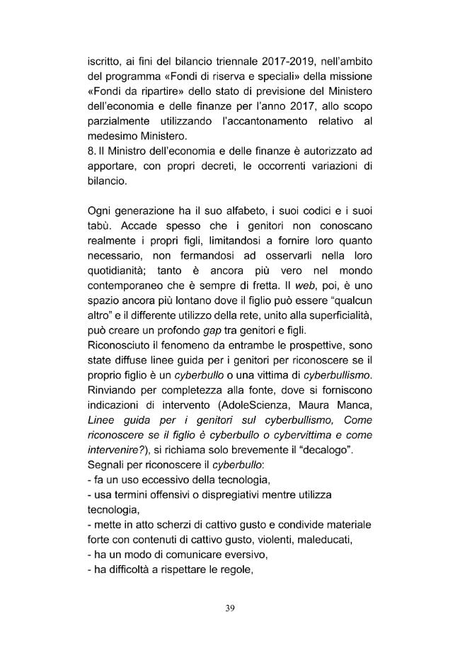 Página de muestra