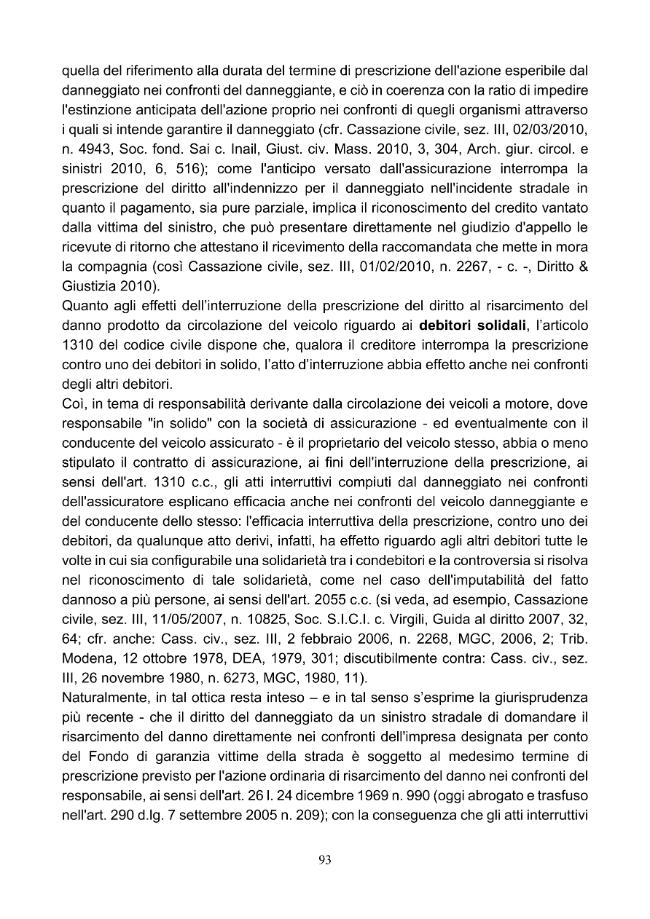 Página de muestra