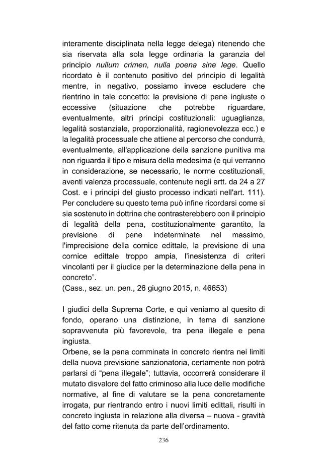 Página de muestra