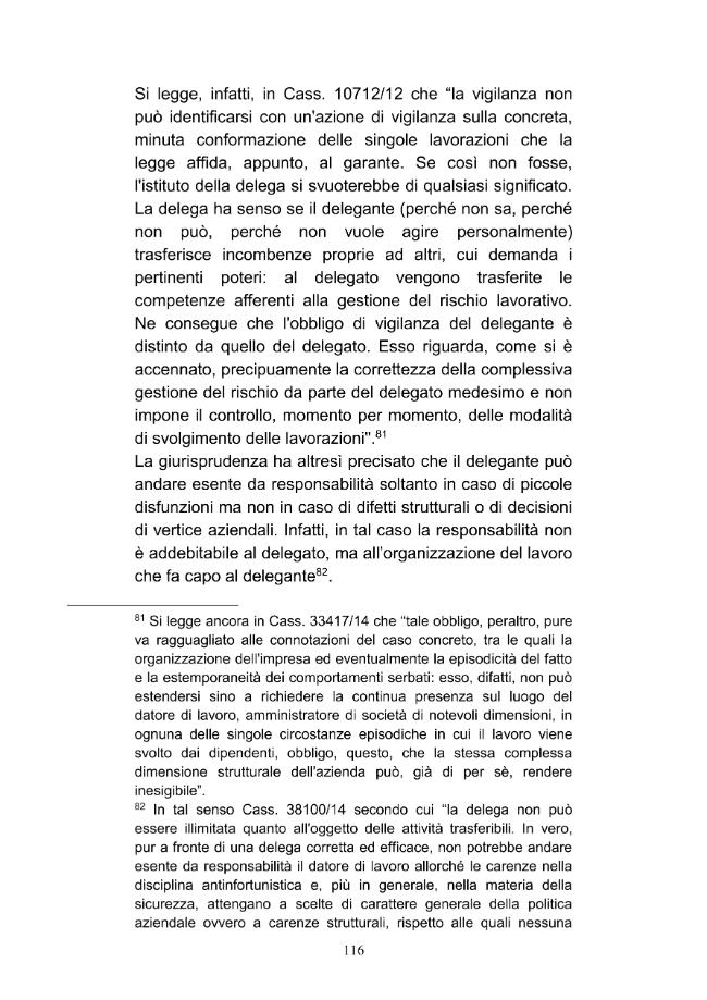 Probeseite
