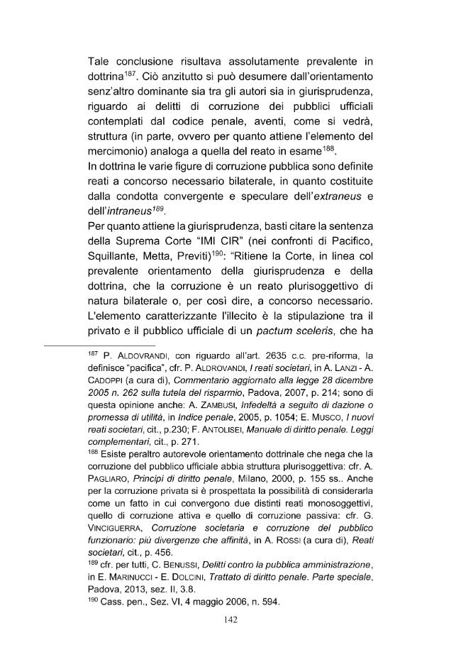 Página de muestra
