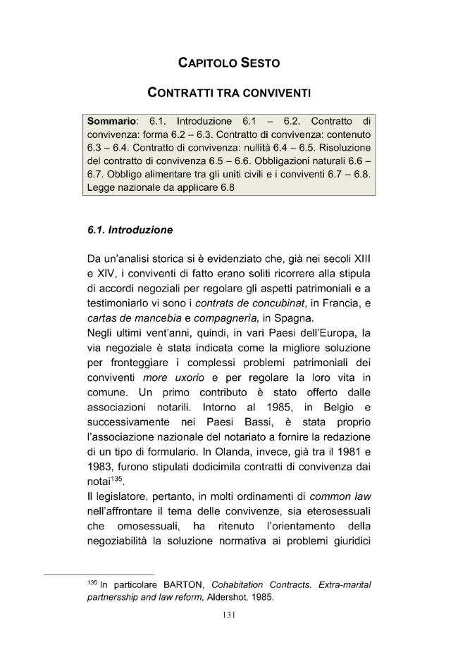 Probeseite