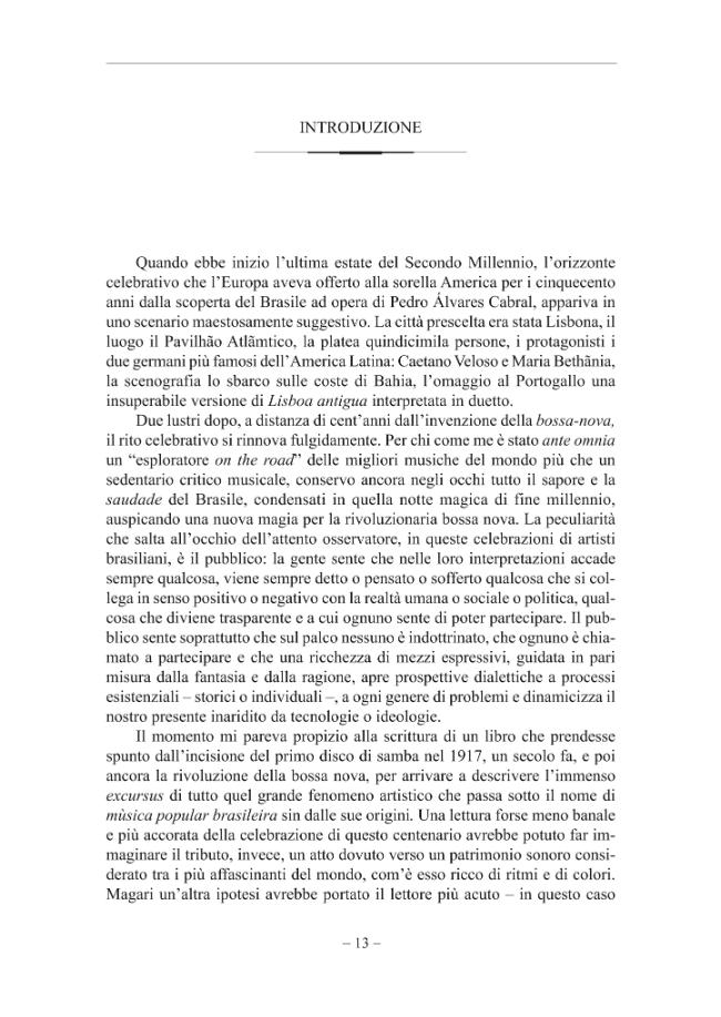 Página de muestra