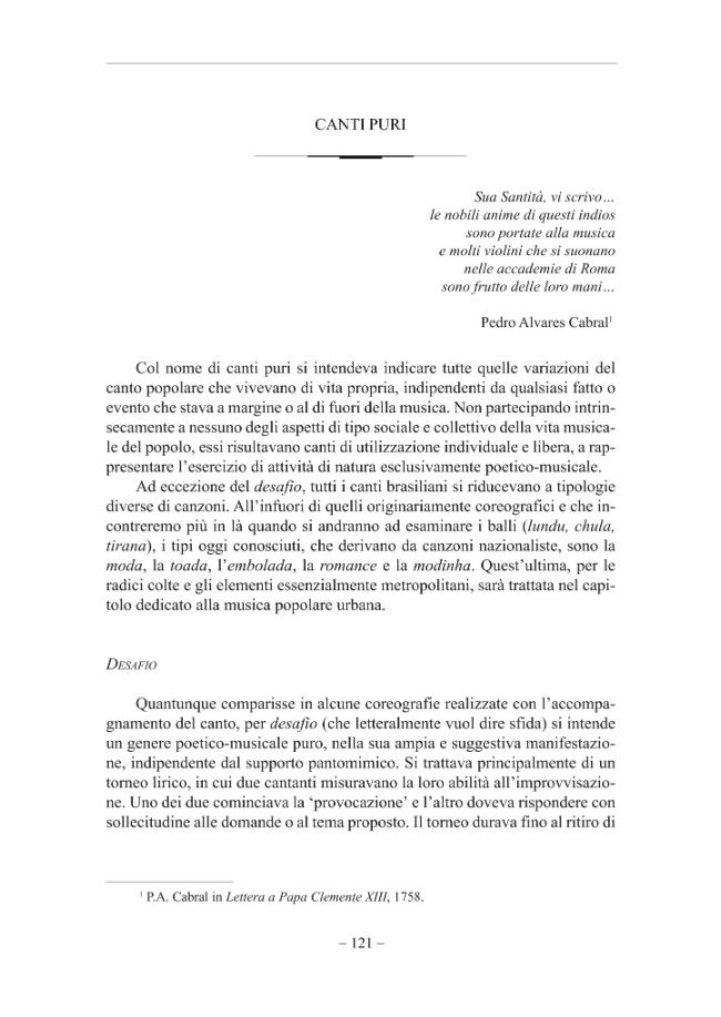Página de muestra