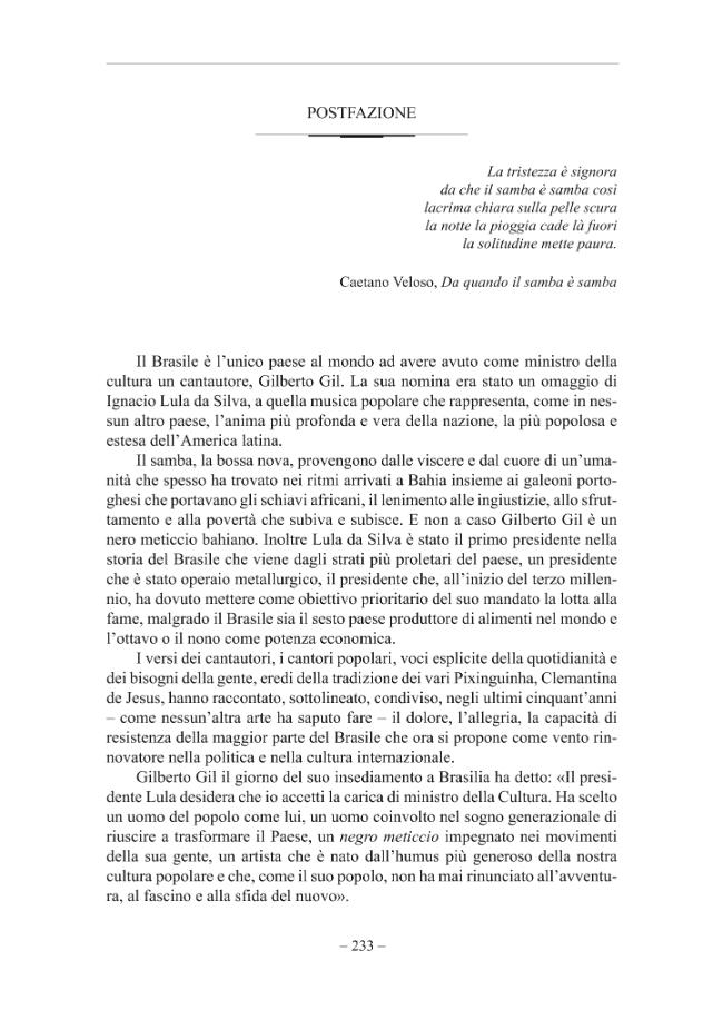 Página de muestra