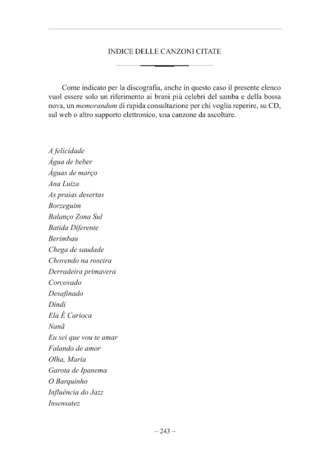 Probeseite