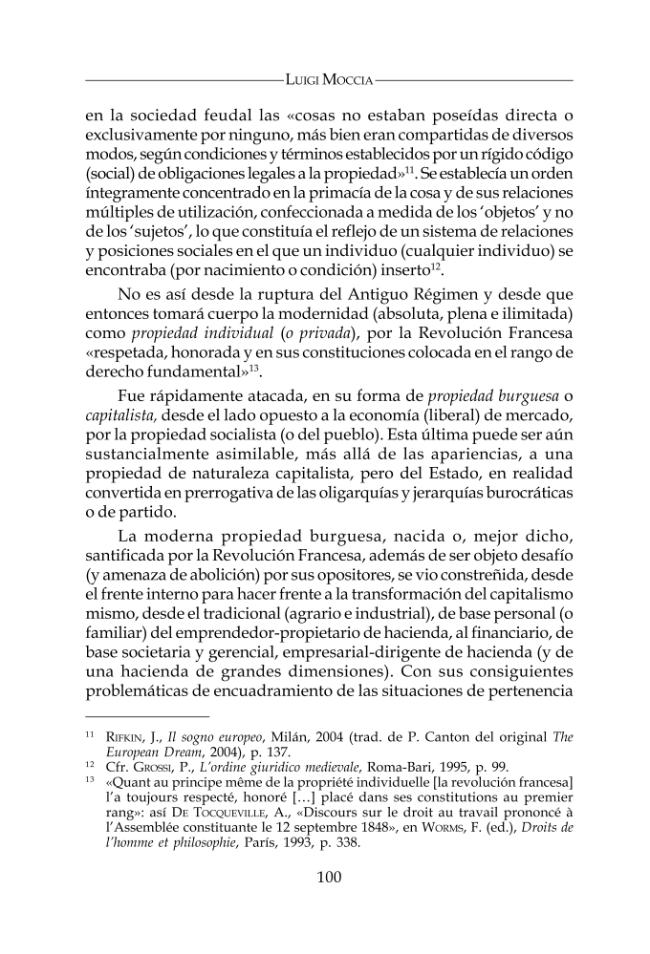 Probeseite
