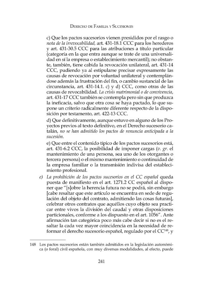 Probeseite