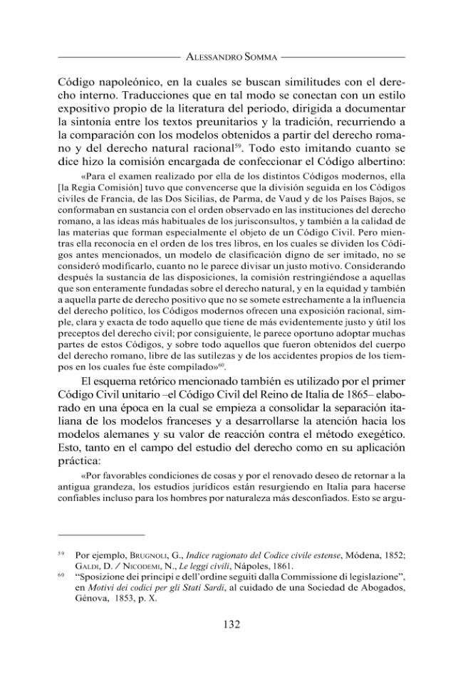 Probeseite
