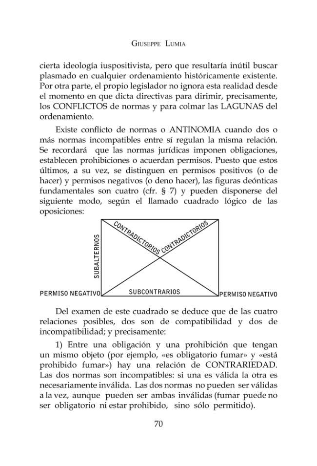 Página de muestra