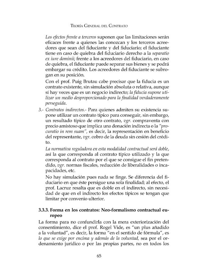 Probeseite