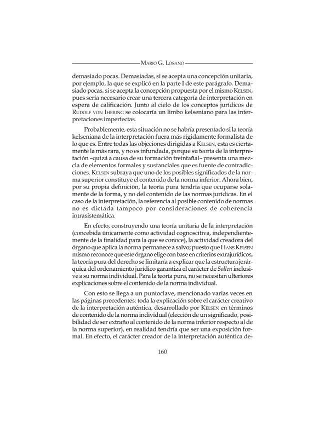 Probeseite