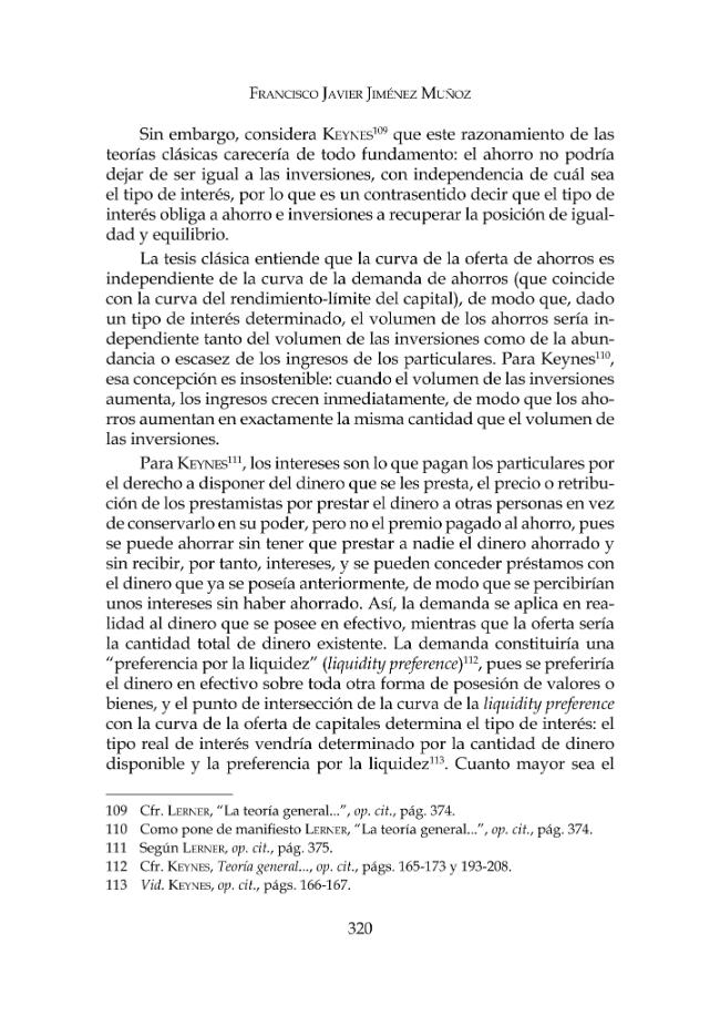 Página de muestra