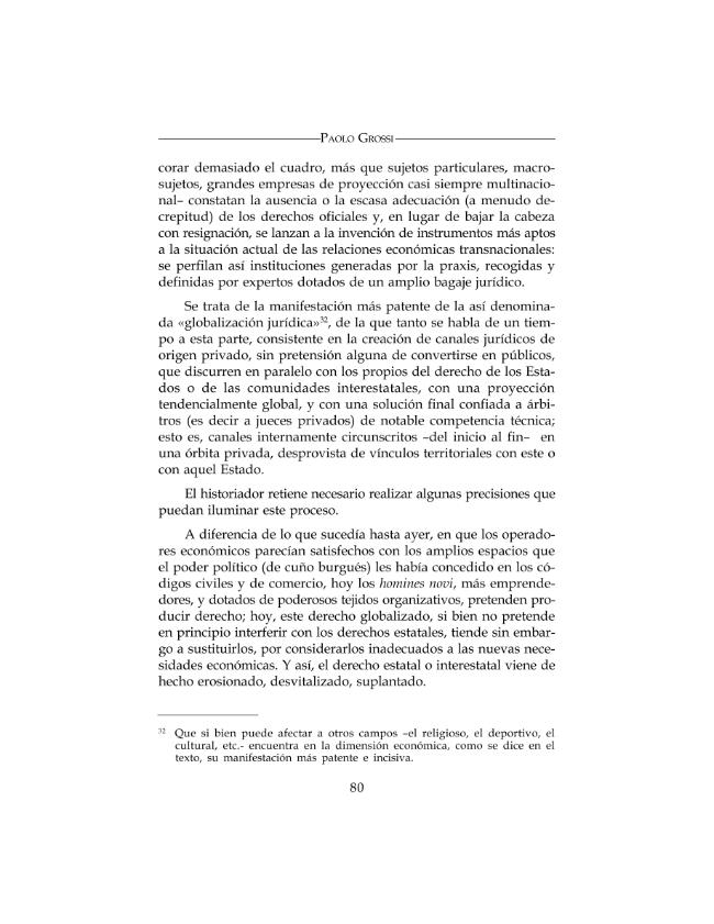 Página de muestra