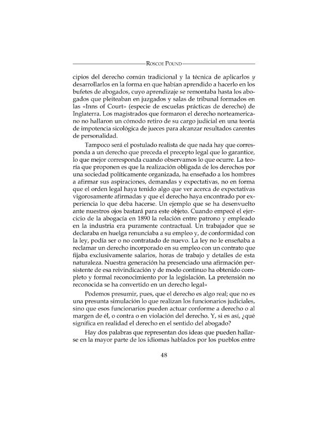 Página de muestra