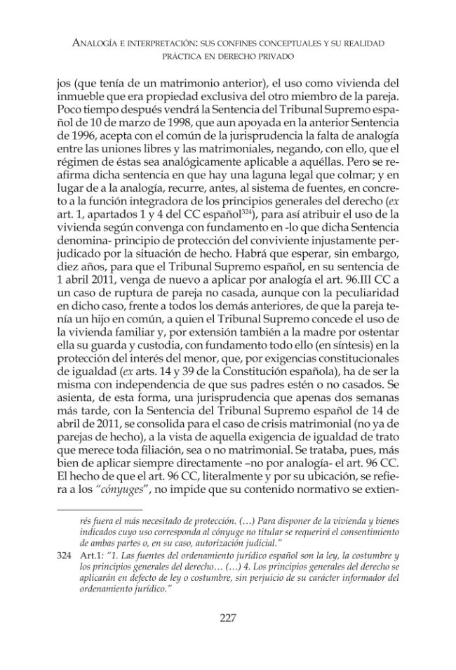 Probeseite