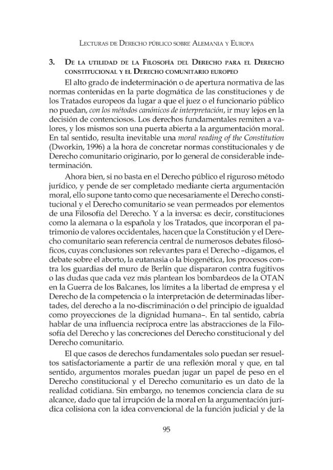 Probeseite