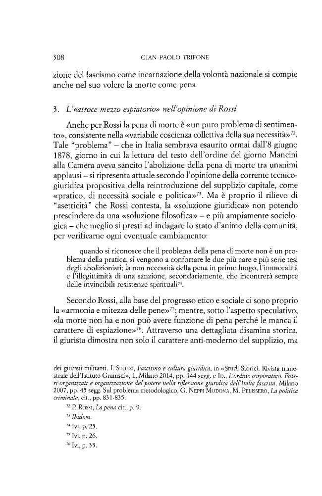 Página de muestra
