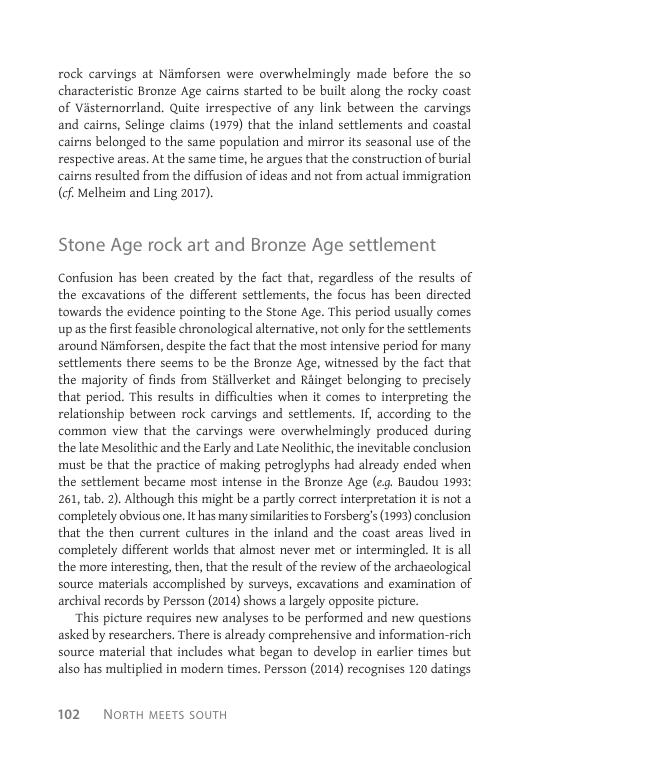 sample_page