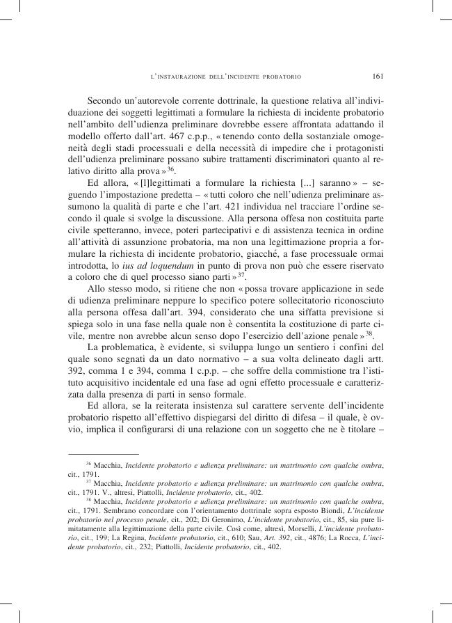 Página de muestra