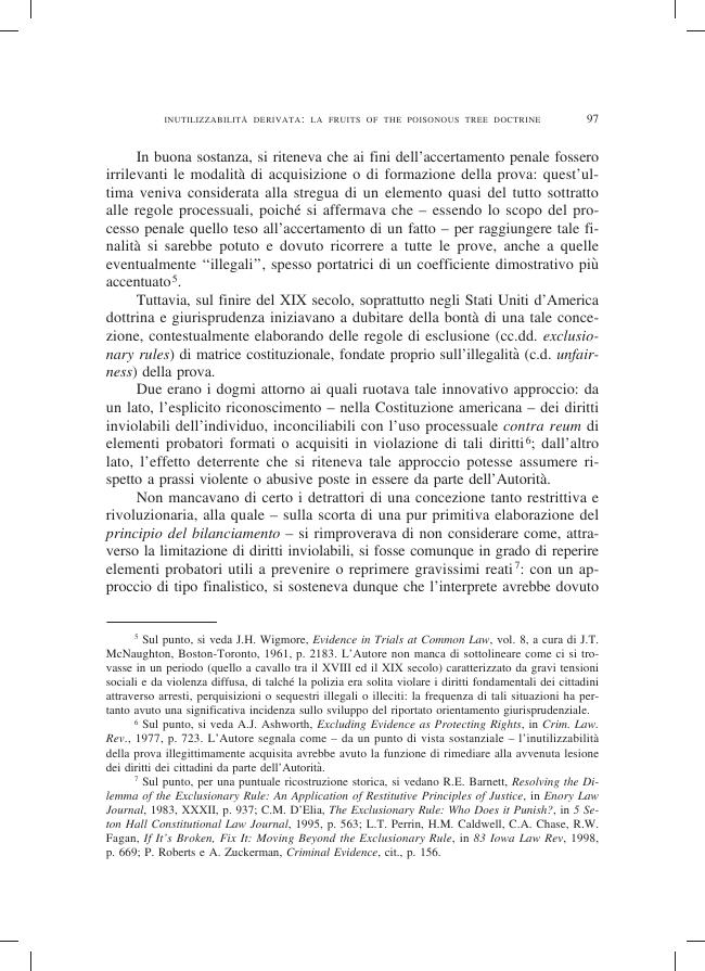 Página de muestra