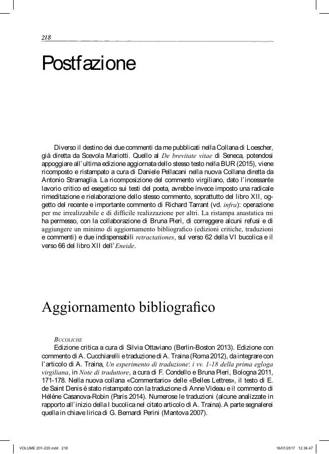 sample_page