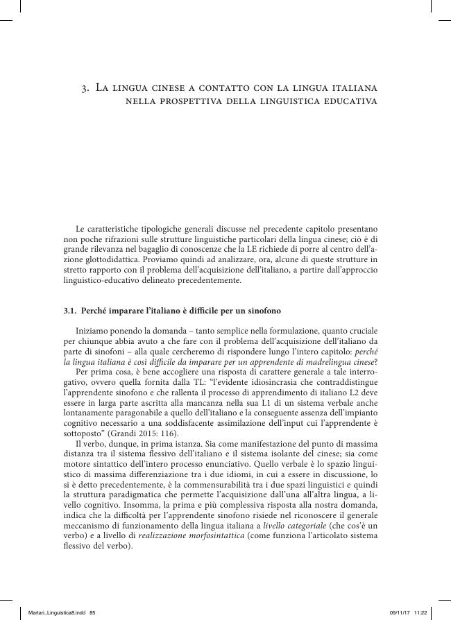 sample_page
