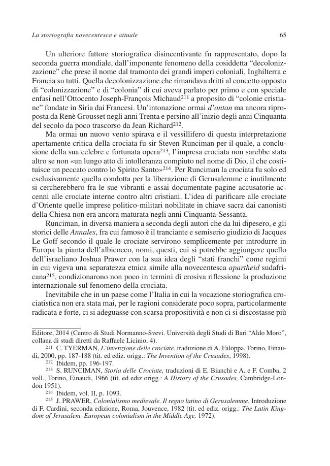 sample_page