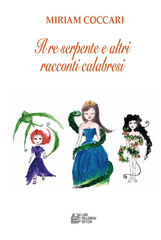 Probeseite