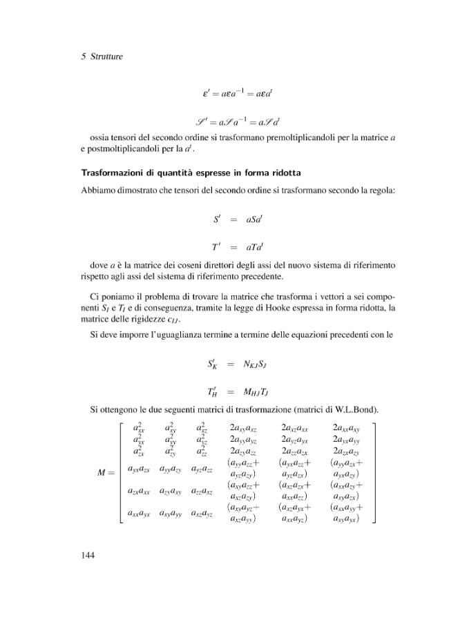 Página de muestra