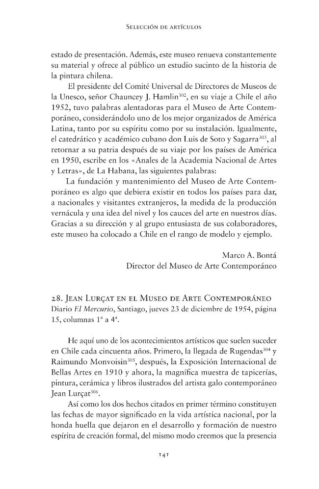 Probeseite