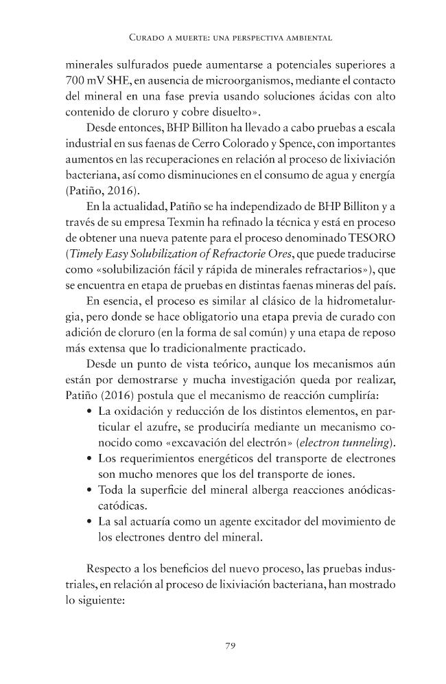 Página de muestra