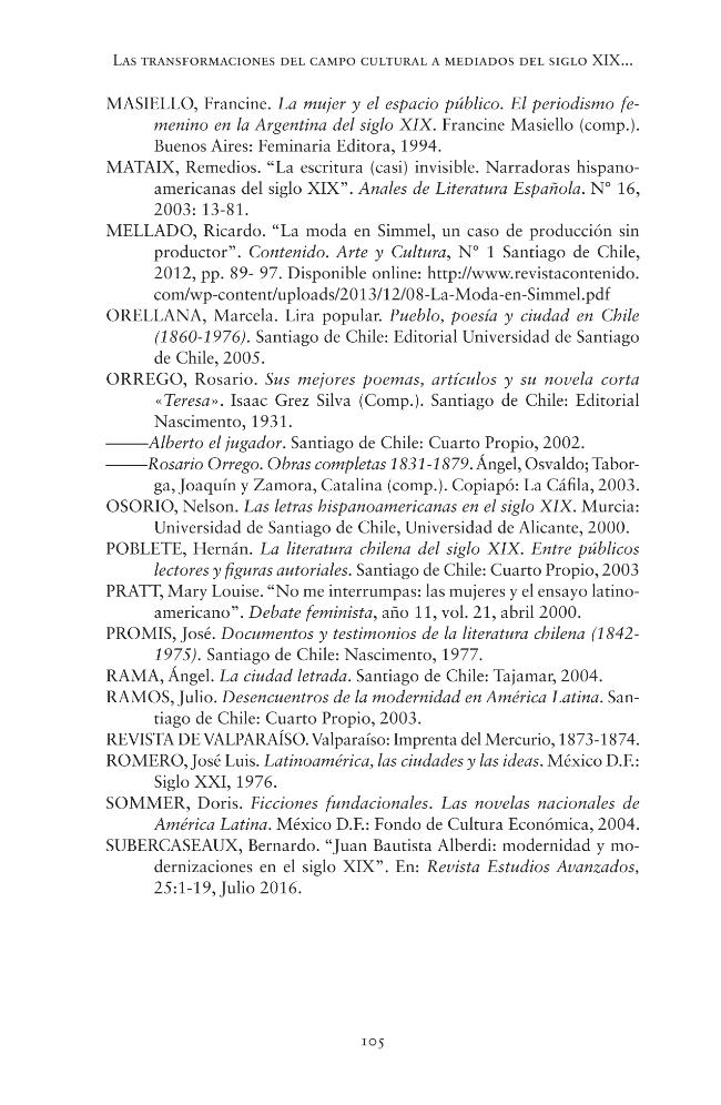 Página de muestra