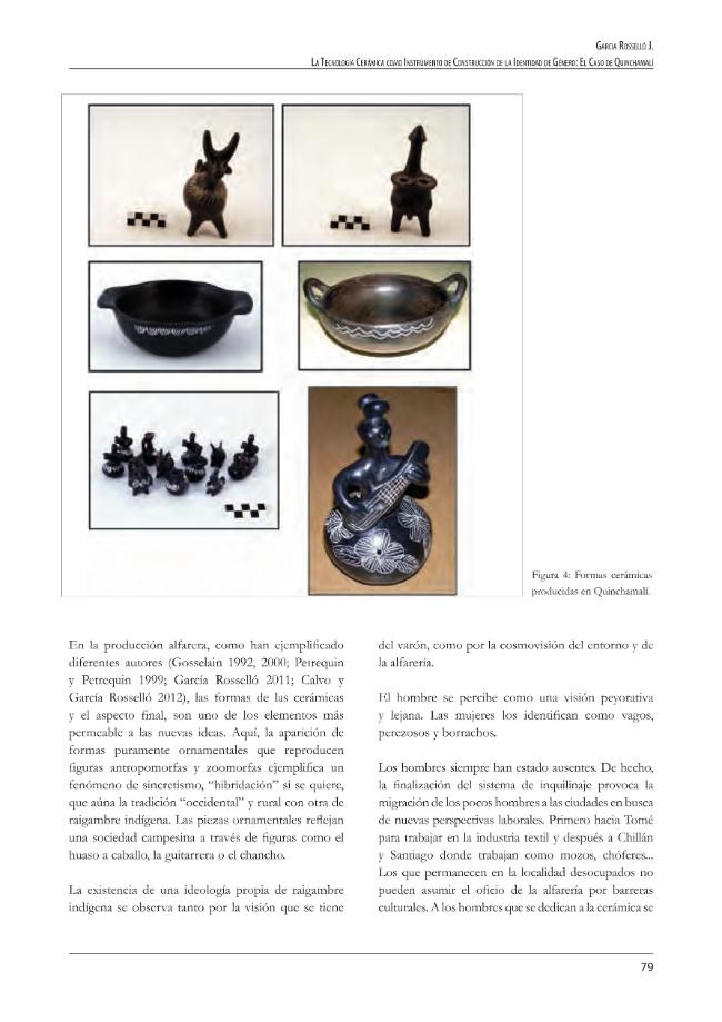 Página de muestra