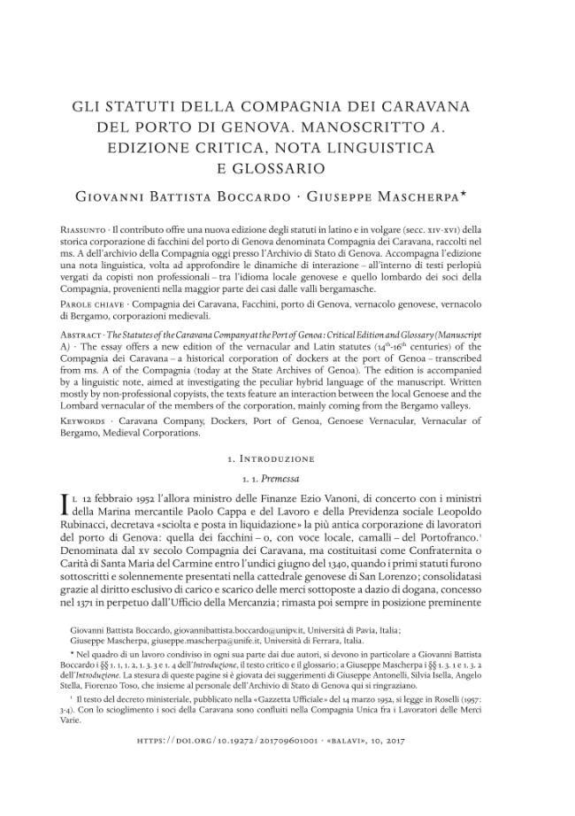 Página de muestra