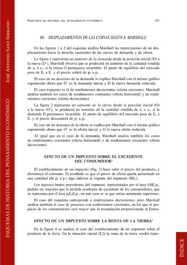 Probeseite