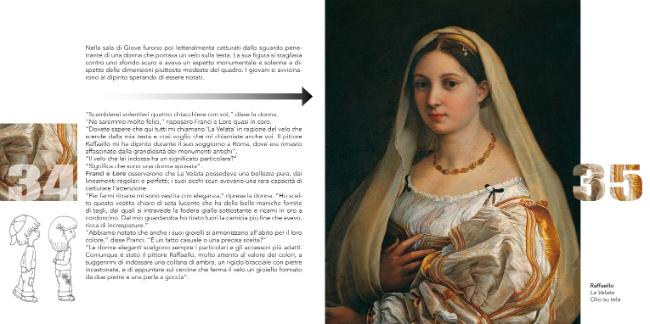 Probeseite