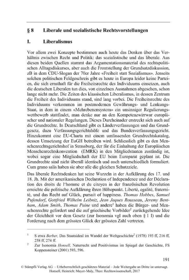 Página de muestra