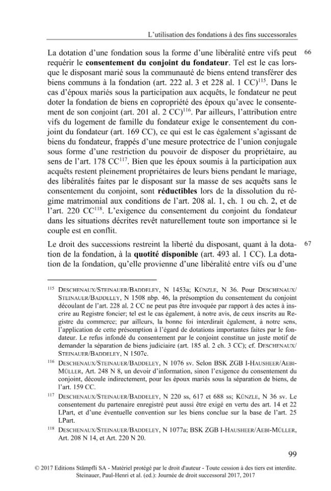 Página de muestra