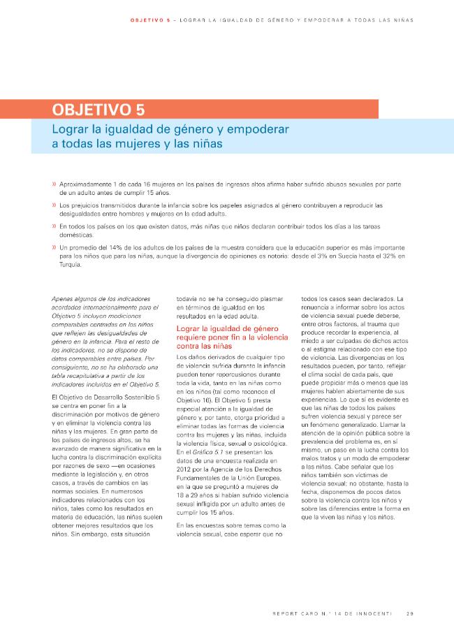 Probeseite