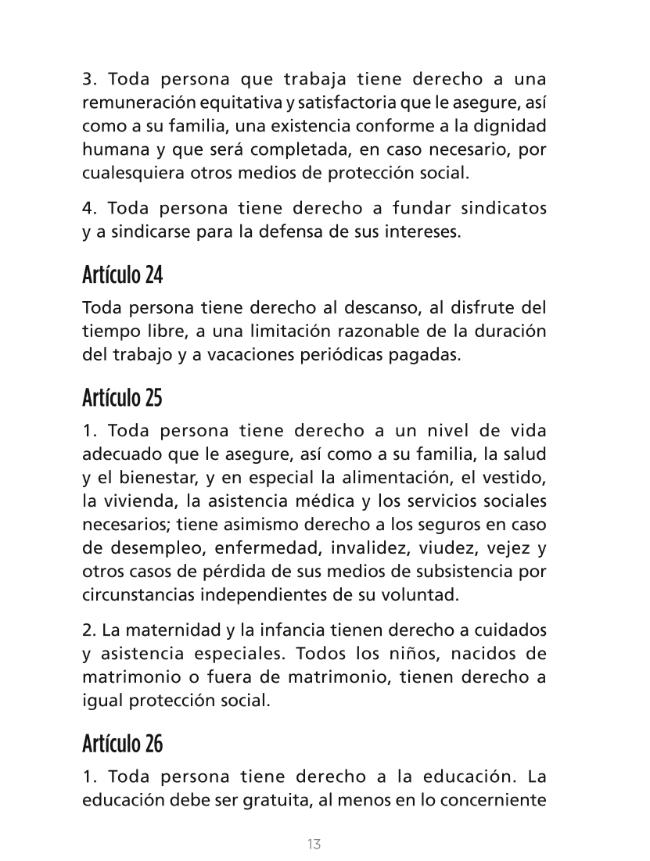 Probeseite