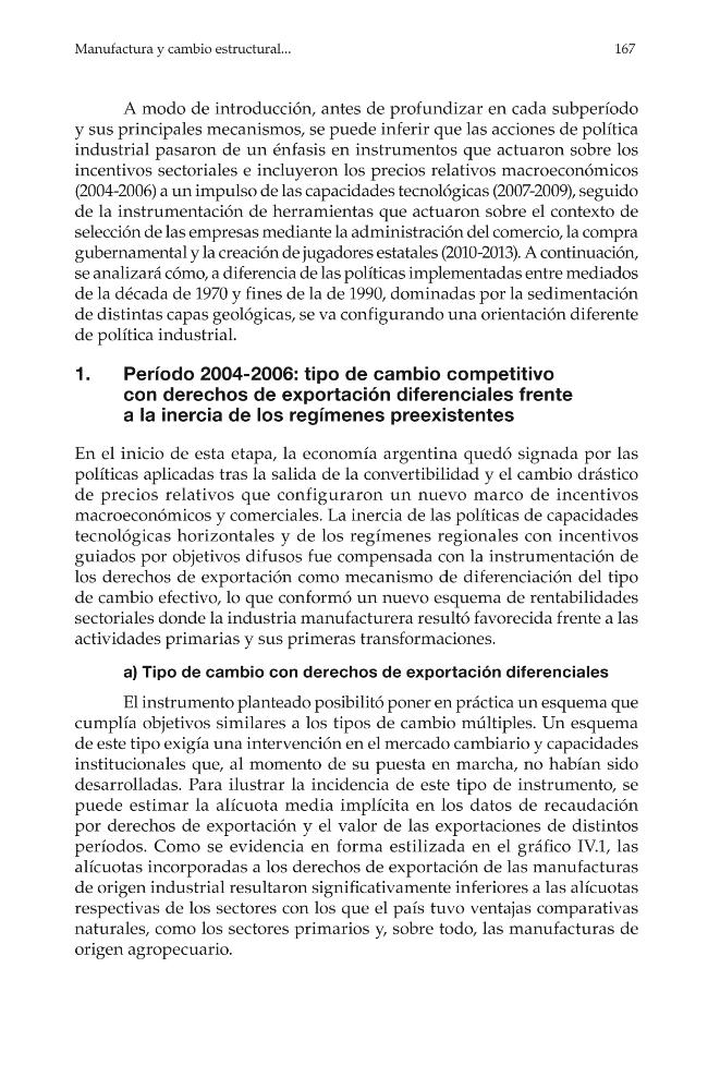 Probeseite