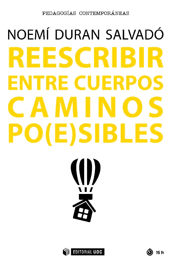 Página de muestra