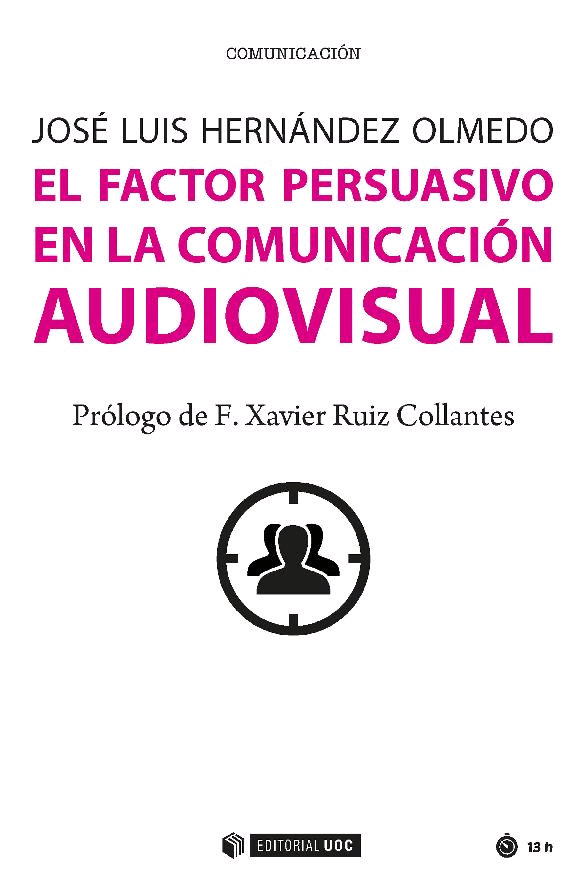 Página de muestra