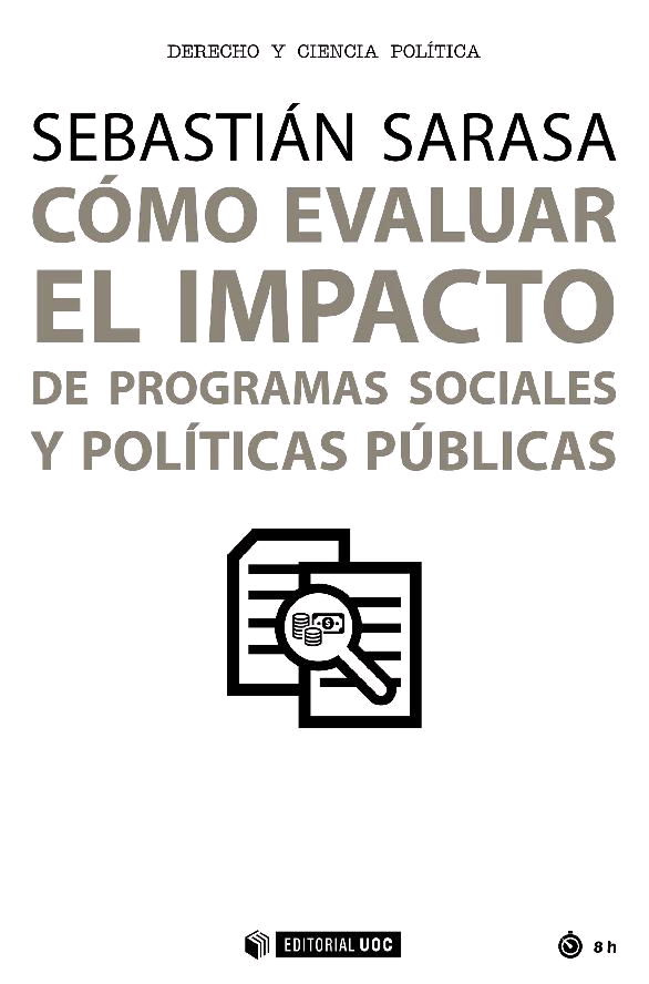 Página de muestra