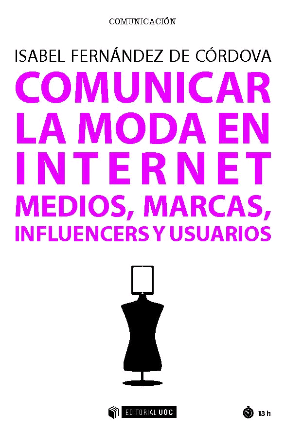 Página de muestra