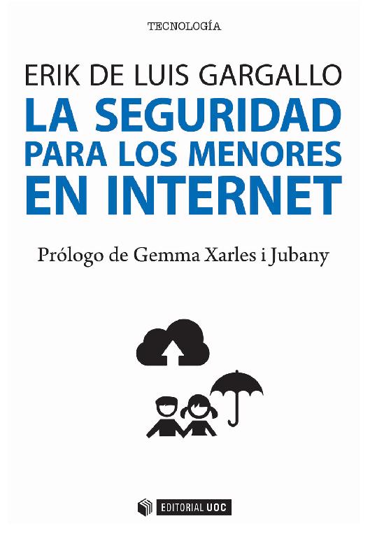 Página de muestra
