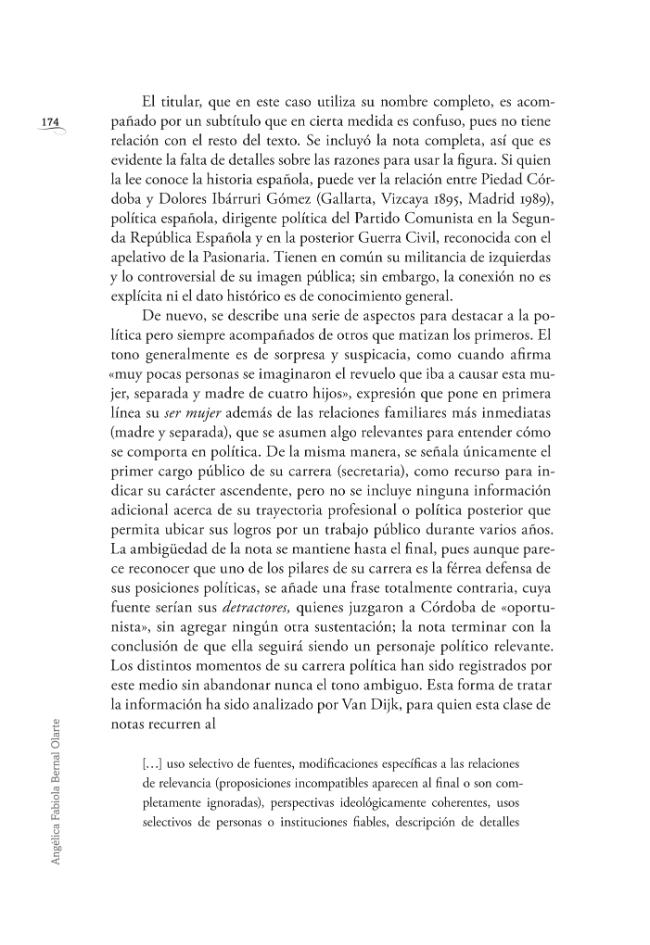 Página de muestra