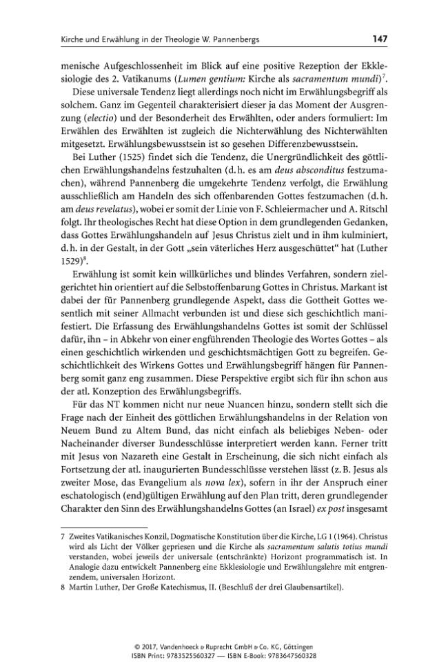 Página de muestra