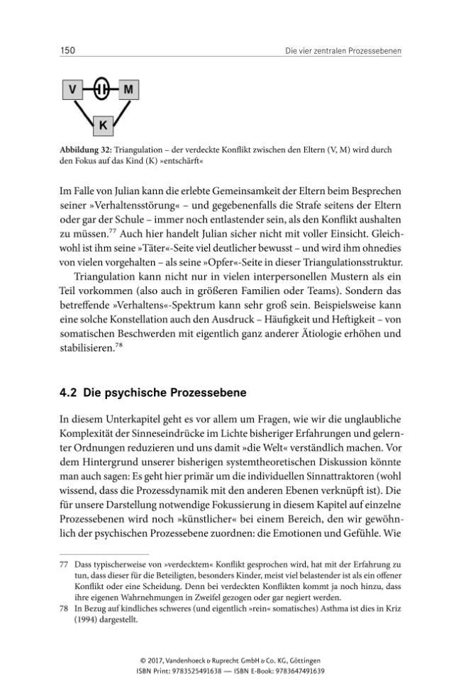 Probeseite